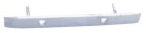 YF24138-T